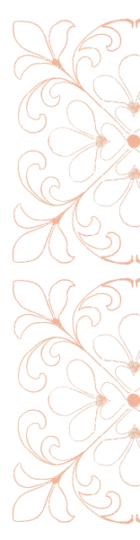 Andalusi Tiles Right